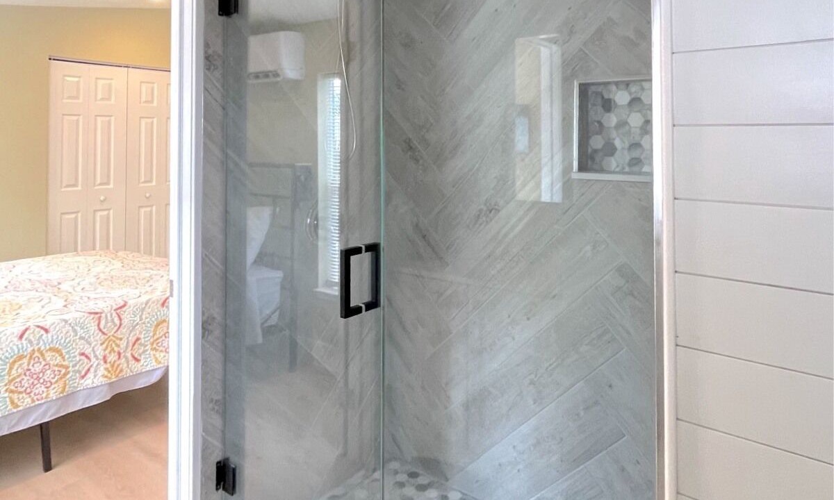 Photo of Bathroom in Iona