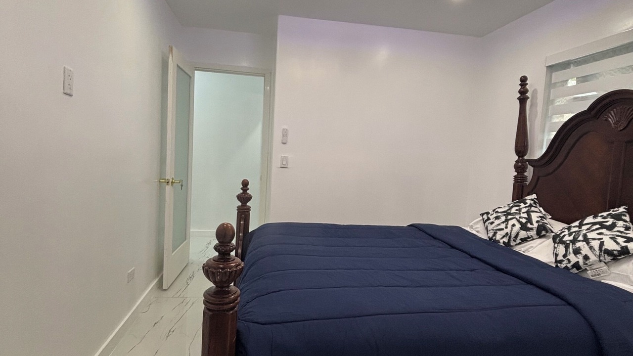 Photo of Bedroom in Flagami
