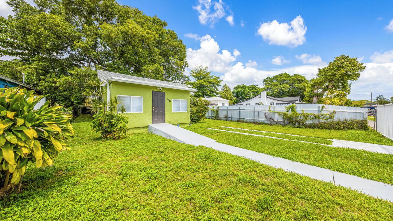 Photo of Outdoor in Seybold