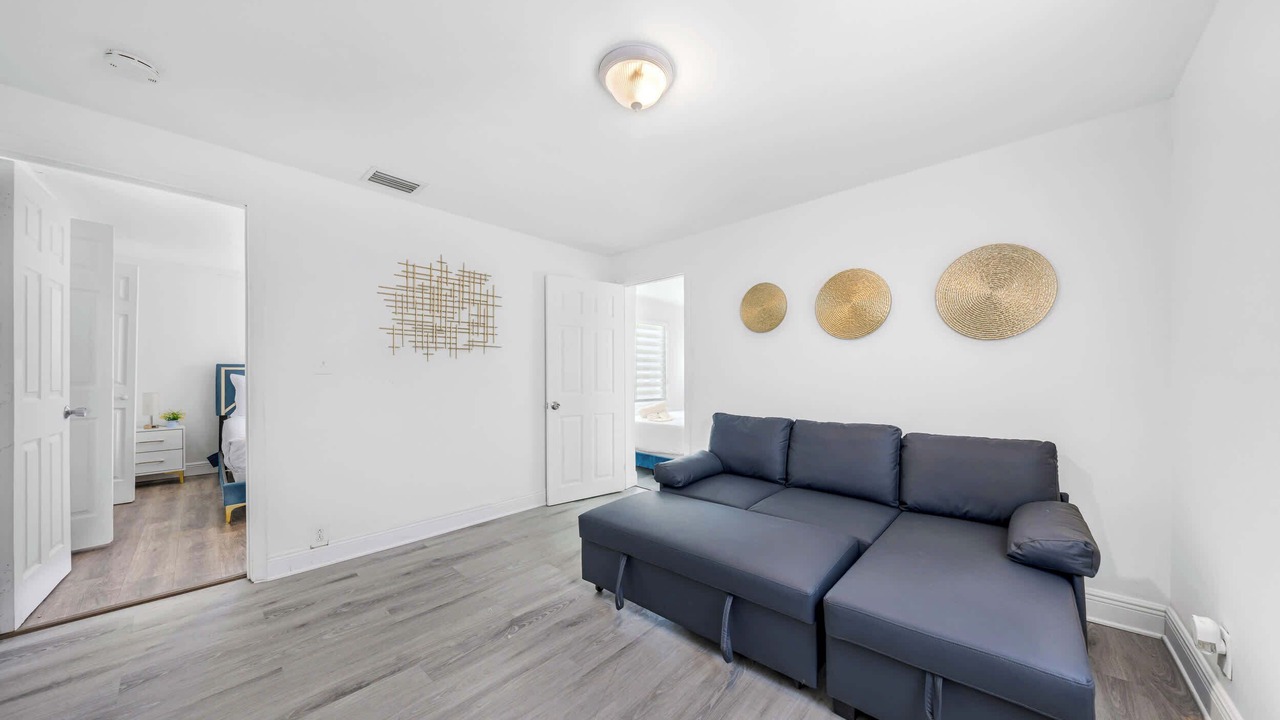 Photo of Livingroom in Seybold