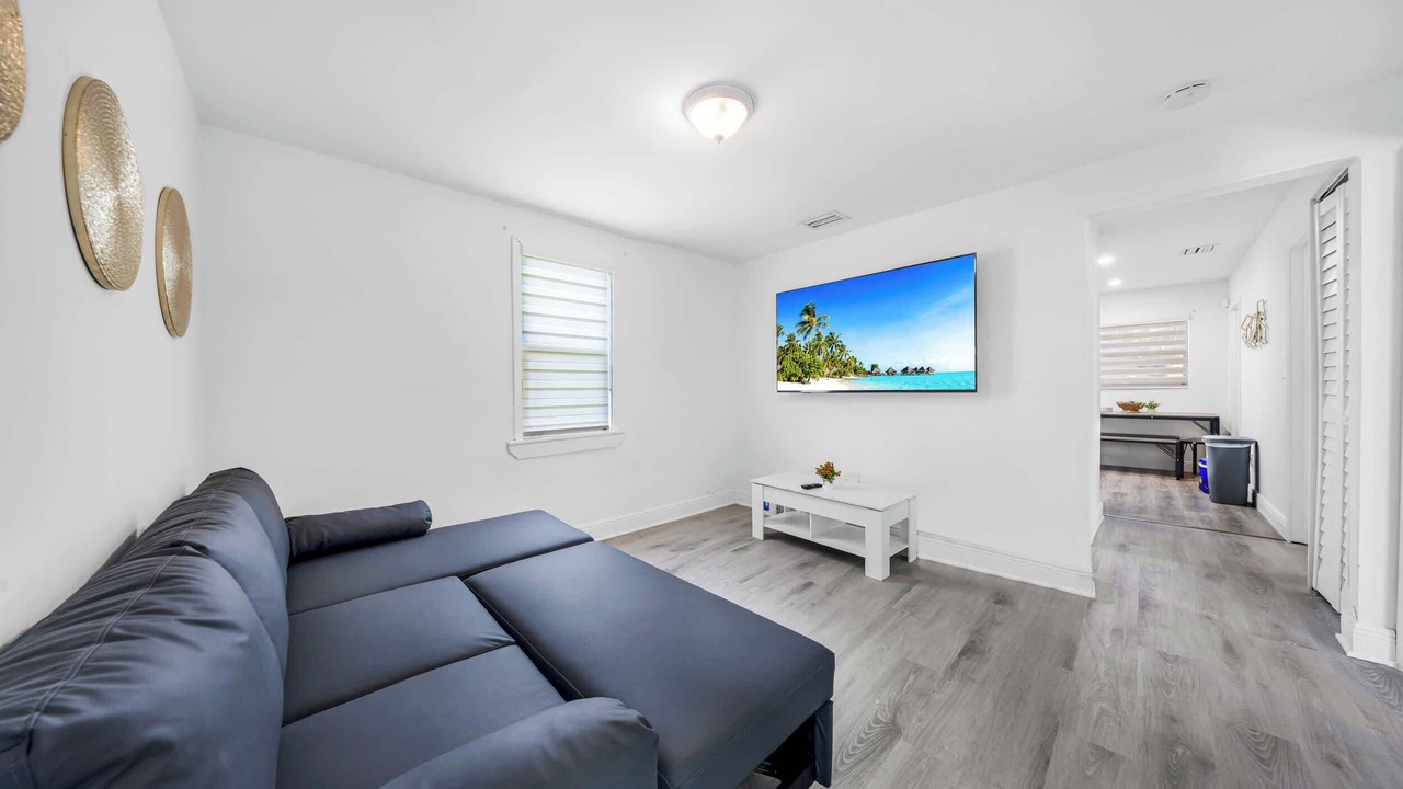 Photo of Livingroom in Seybold