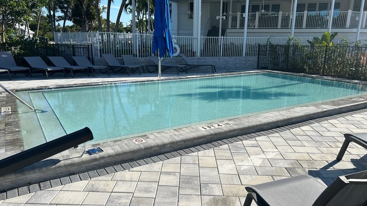 Photo of Outdoor in Sanibel