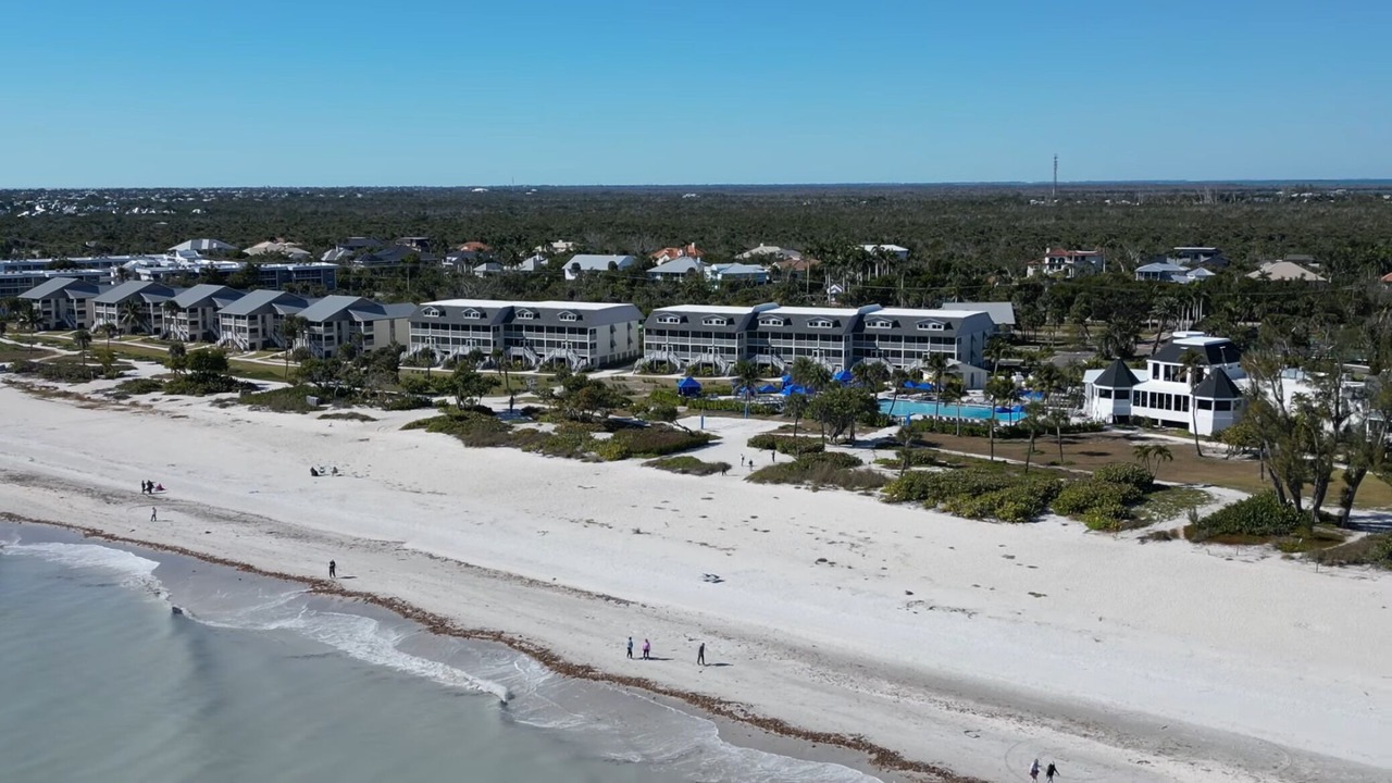 Photo of Others in Sanibel