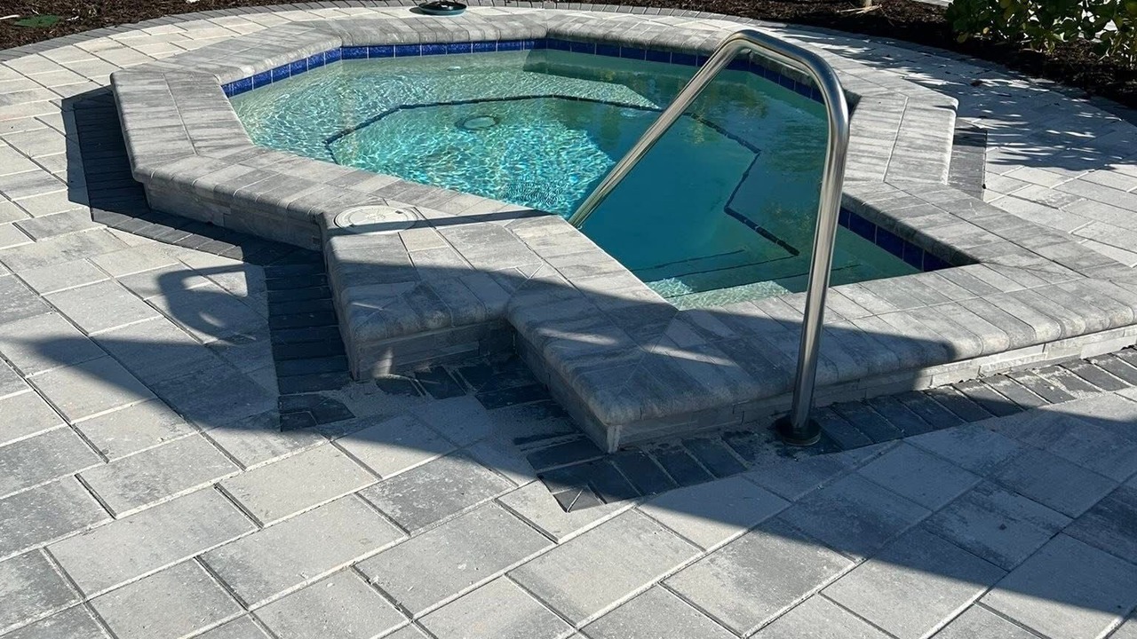 Photo of Outdoor in Sanibel