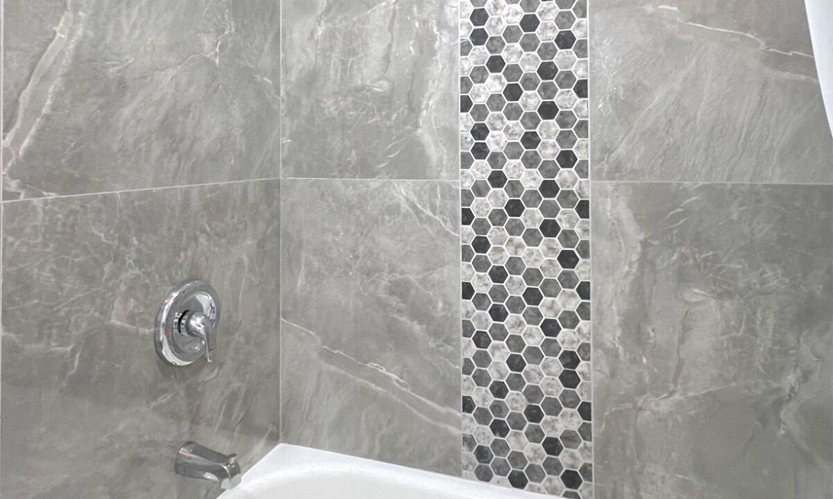 Photo of Bathroom in Iona
