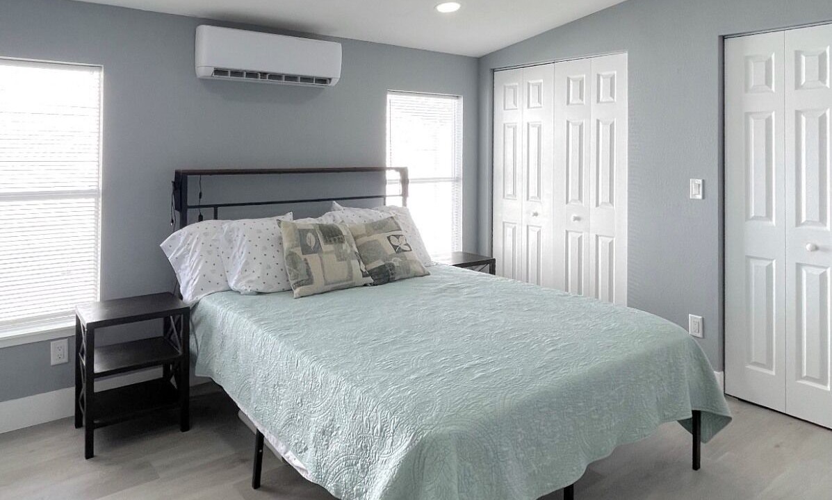 Photo of Bedroom in Iona