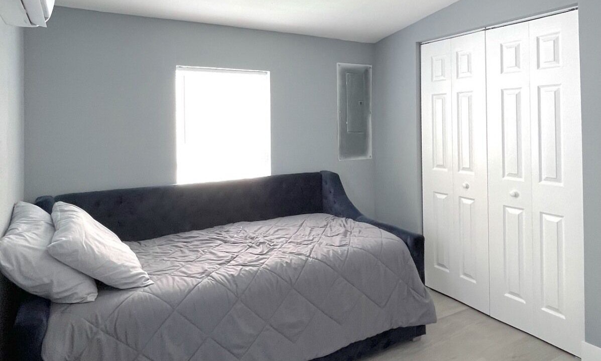 Photo of Bedroom in Iona
