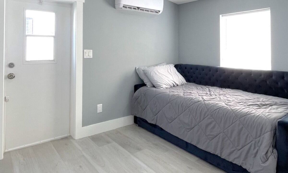 Photo of Bedroom in Iona