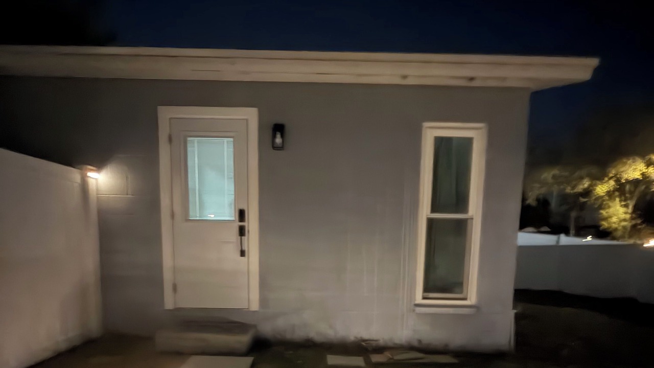Photo of Outdoor in Brandon