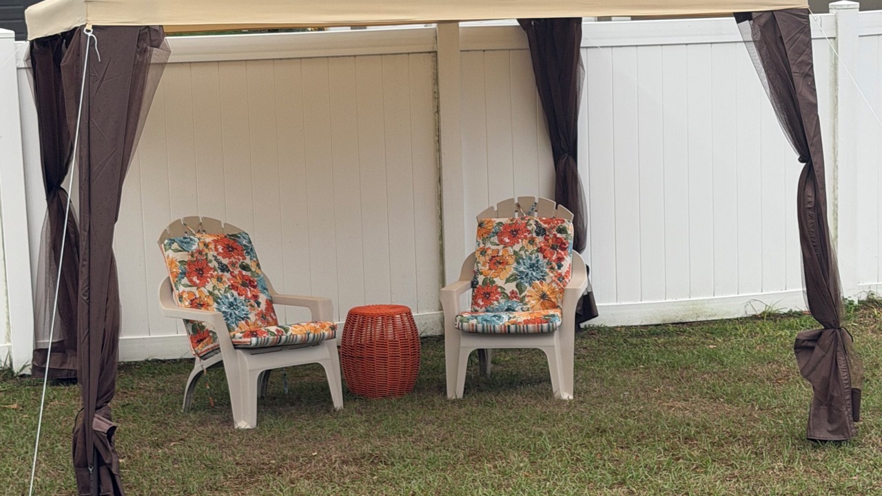 Photo of Outdoor in Brandon