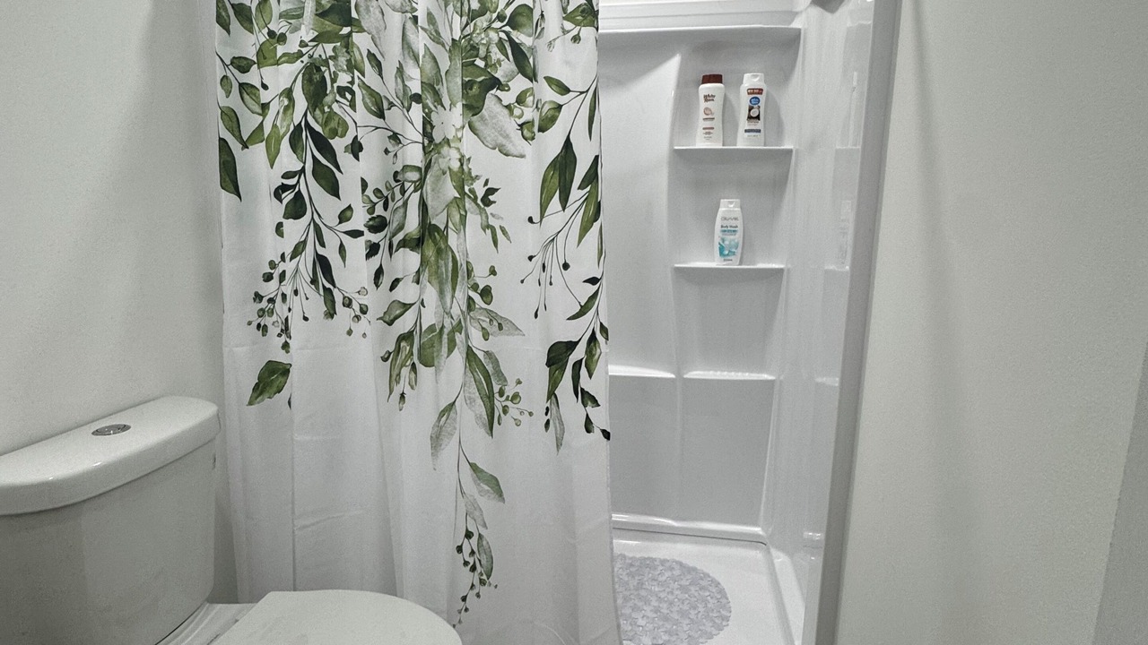 Photo of Bathroom in Margate
