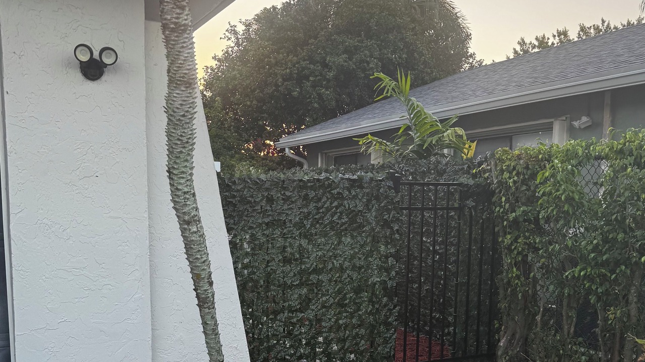 Photo of Outdoor in Margate