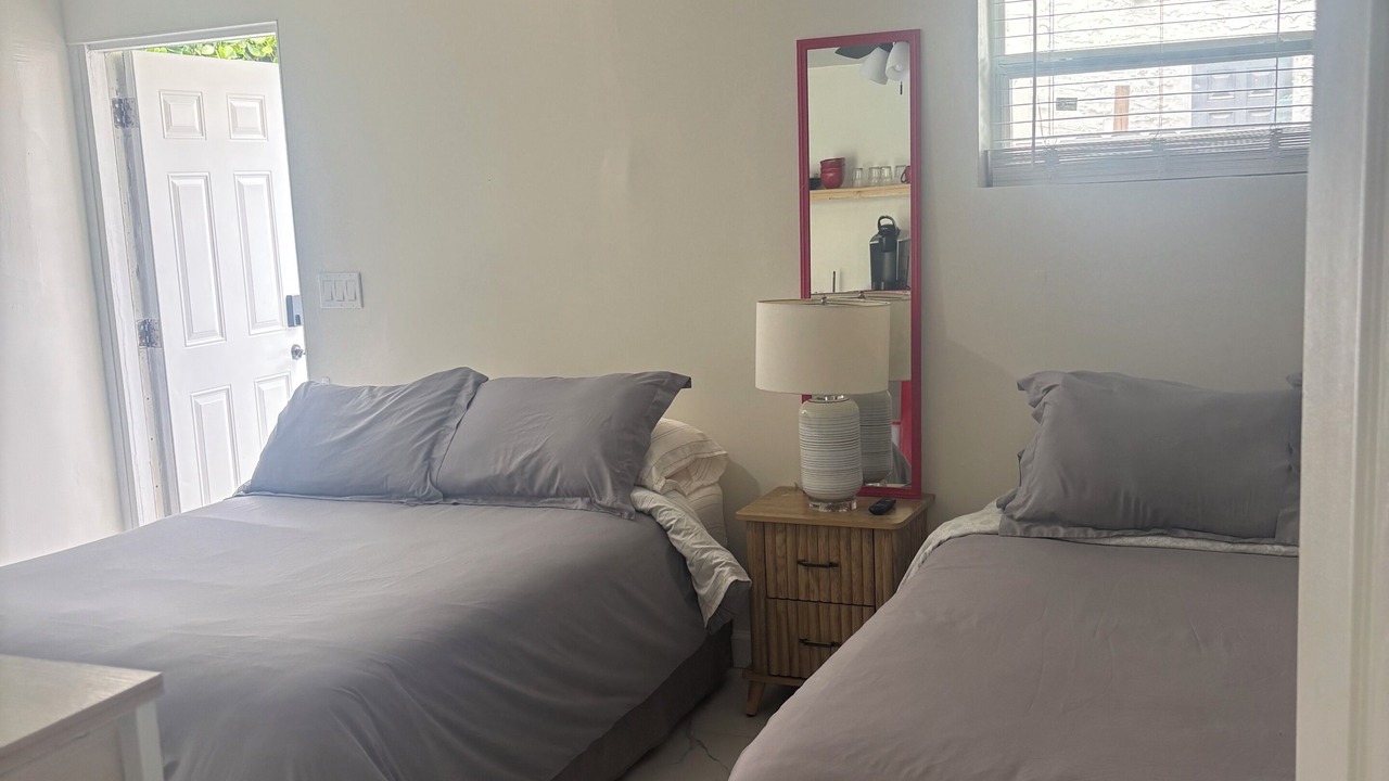 Photo of Bedroom in Poiciana Park II