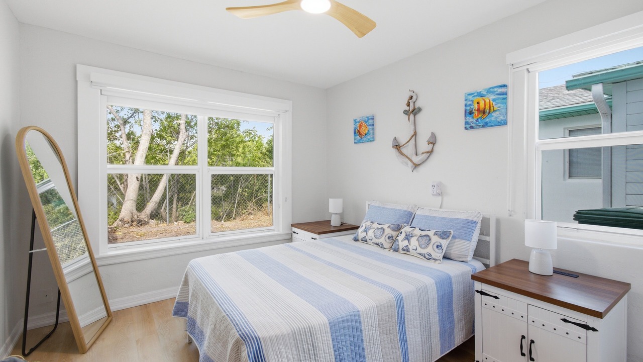Photo of Bedroom in East Naples
