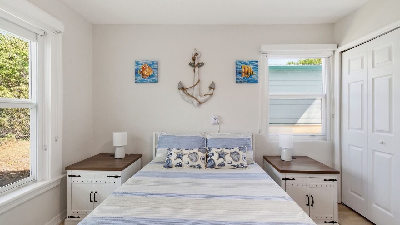 Photo of Bedroom in East Naples