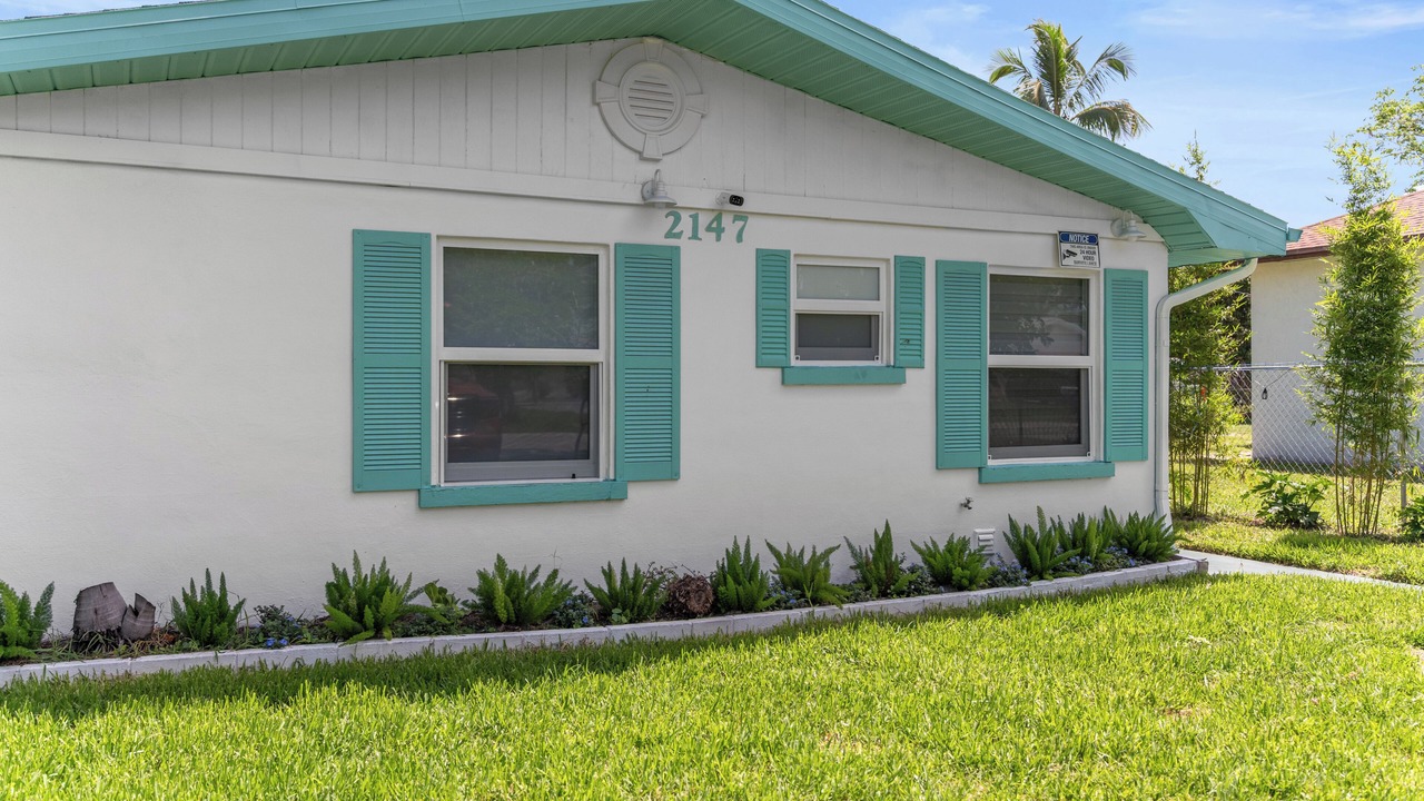 Photo of Outdoor in East Naples