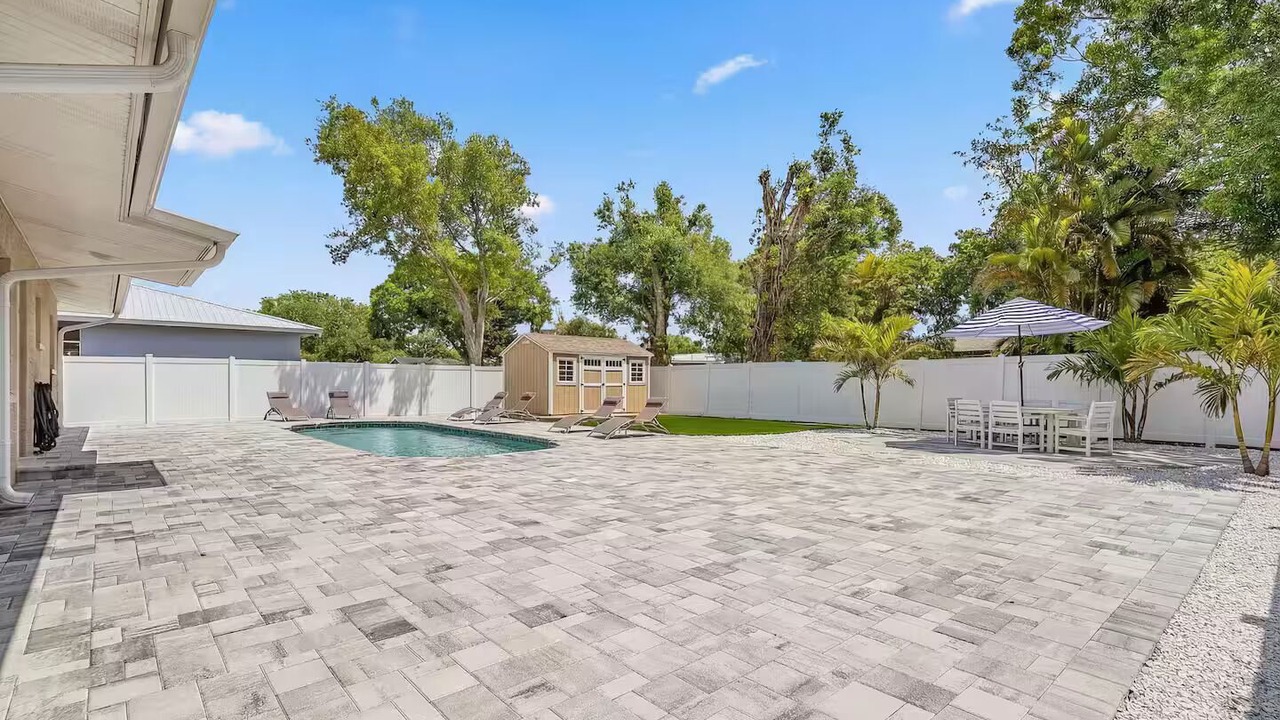 Photo of Outdoor in Sarasota