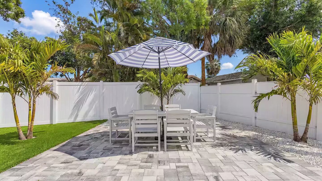 Photo of Outdoor in Sarasota