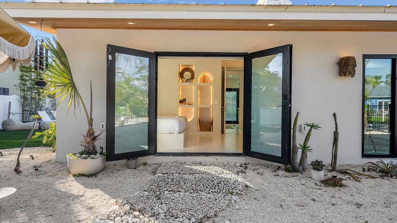 Photo of Outdoor in Holmes Beach