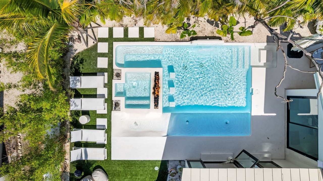Photo of Outdoor in Holmes Beach