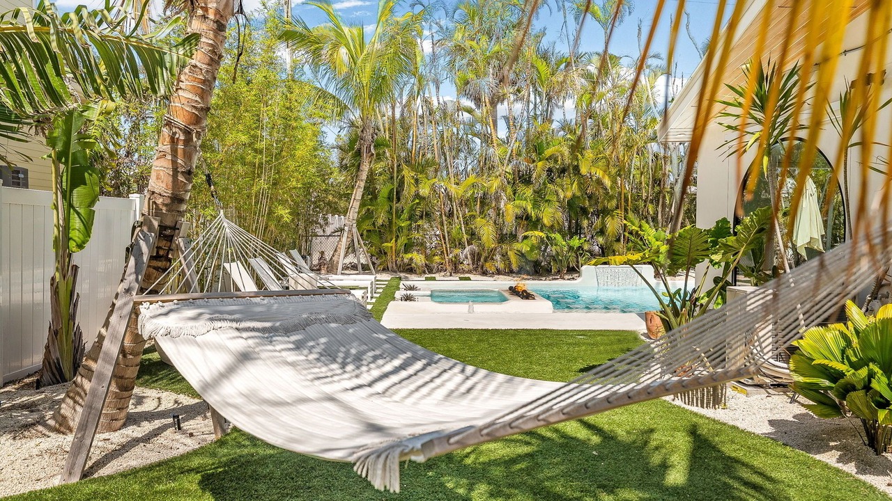 Photo of Outdoor in Holmes Beach