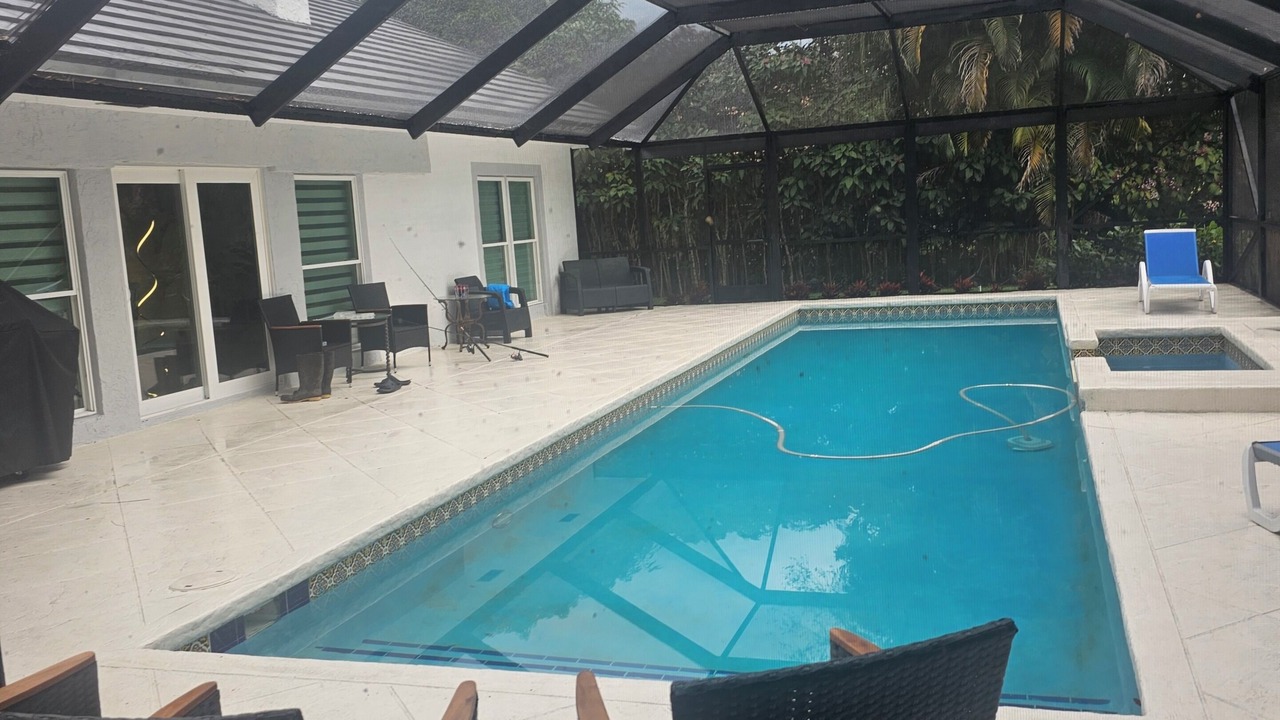 Photo of Outdoor in Palm Beach Gardens