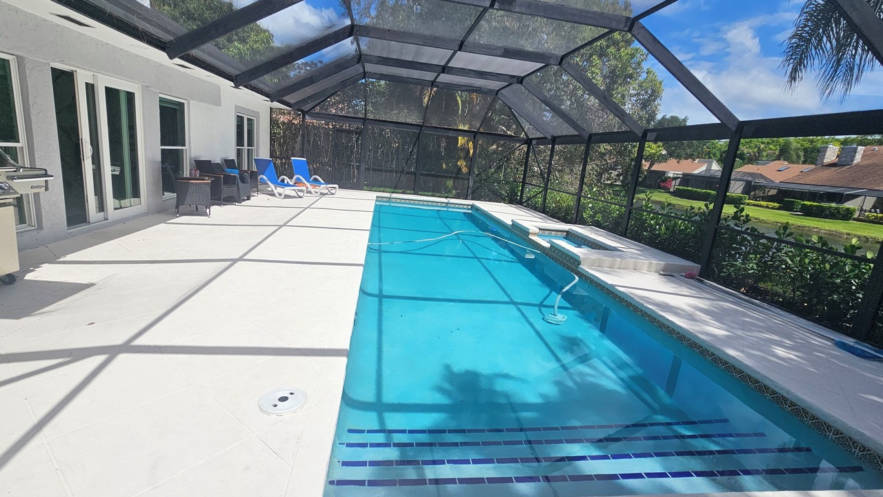 Photo of Outdoor in Palm Beach Gardens