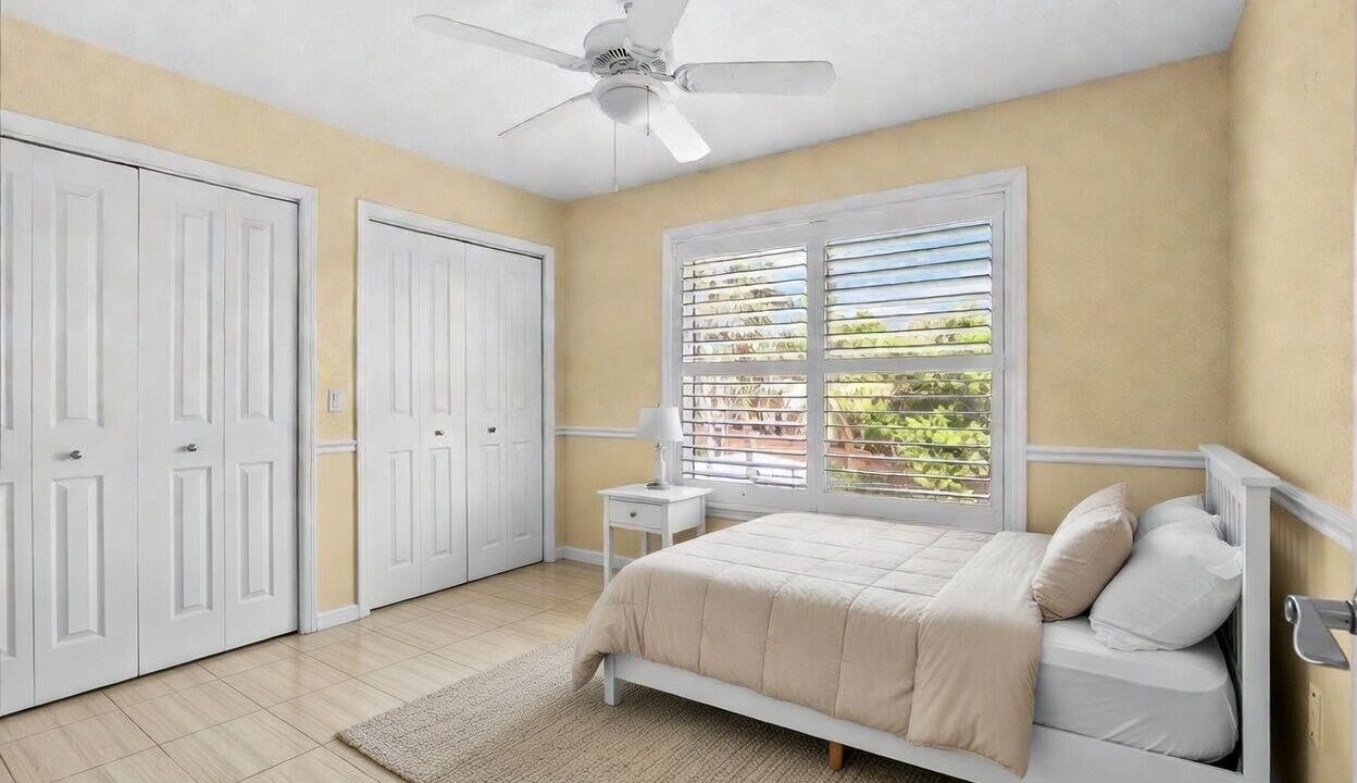 Photo of Bedroom in Englewood