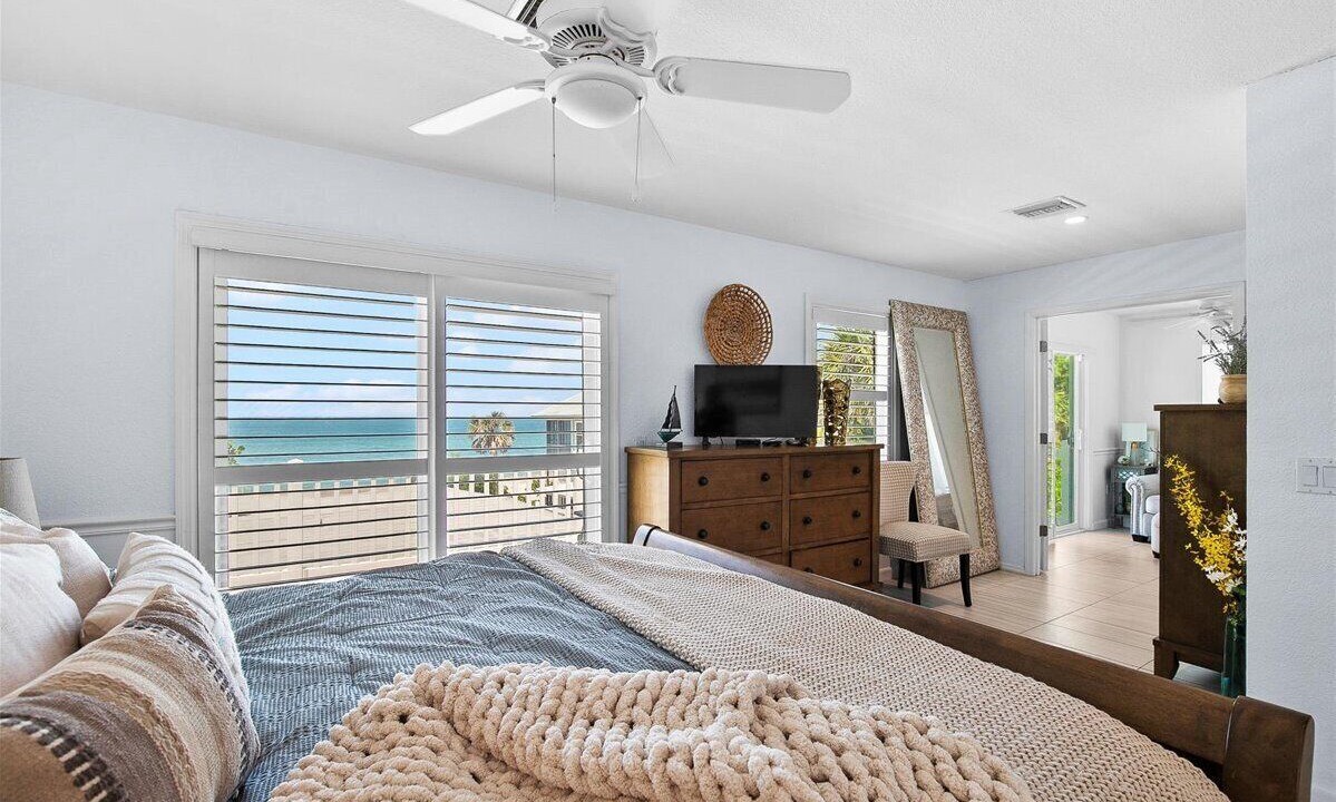 Photo of Bedroom in Englewood
