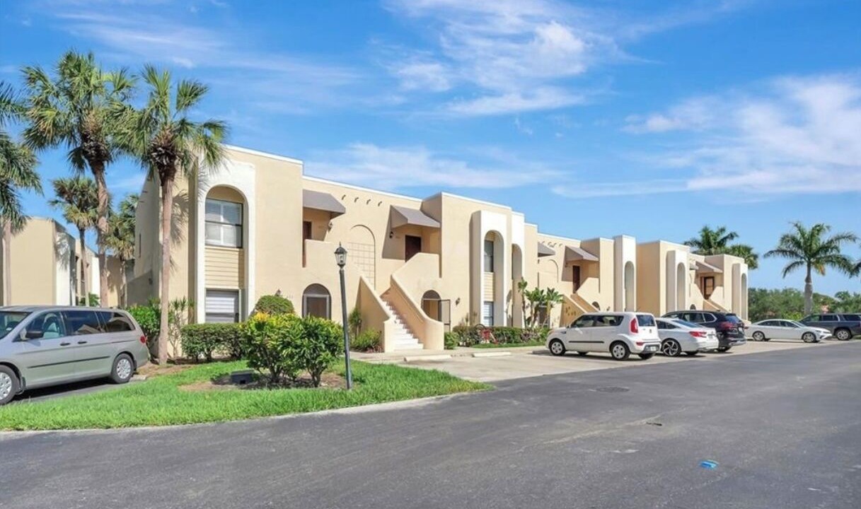 Photo of Outdoor in Central Naples
