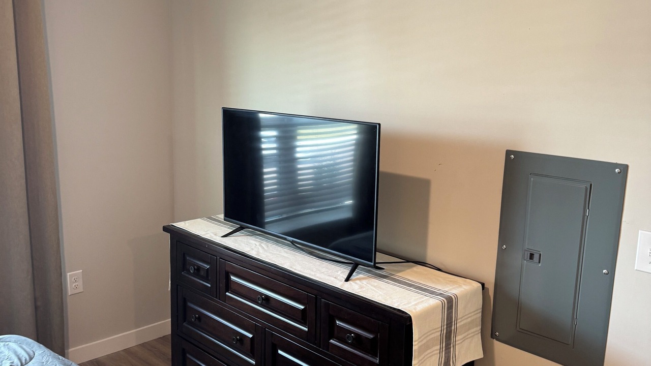 Photo of Bedroom in Inwood