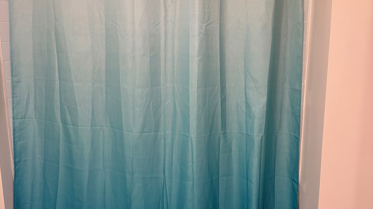 Photo of Bathroom in Inwood