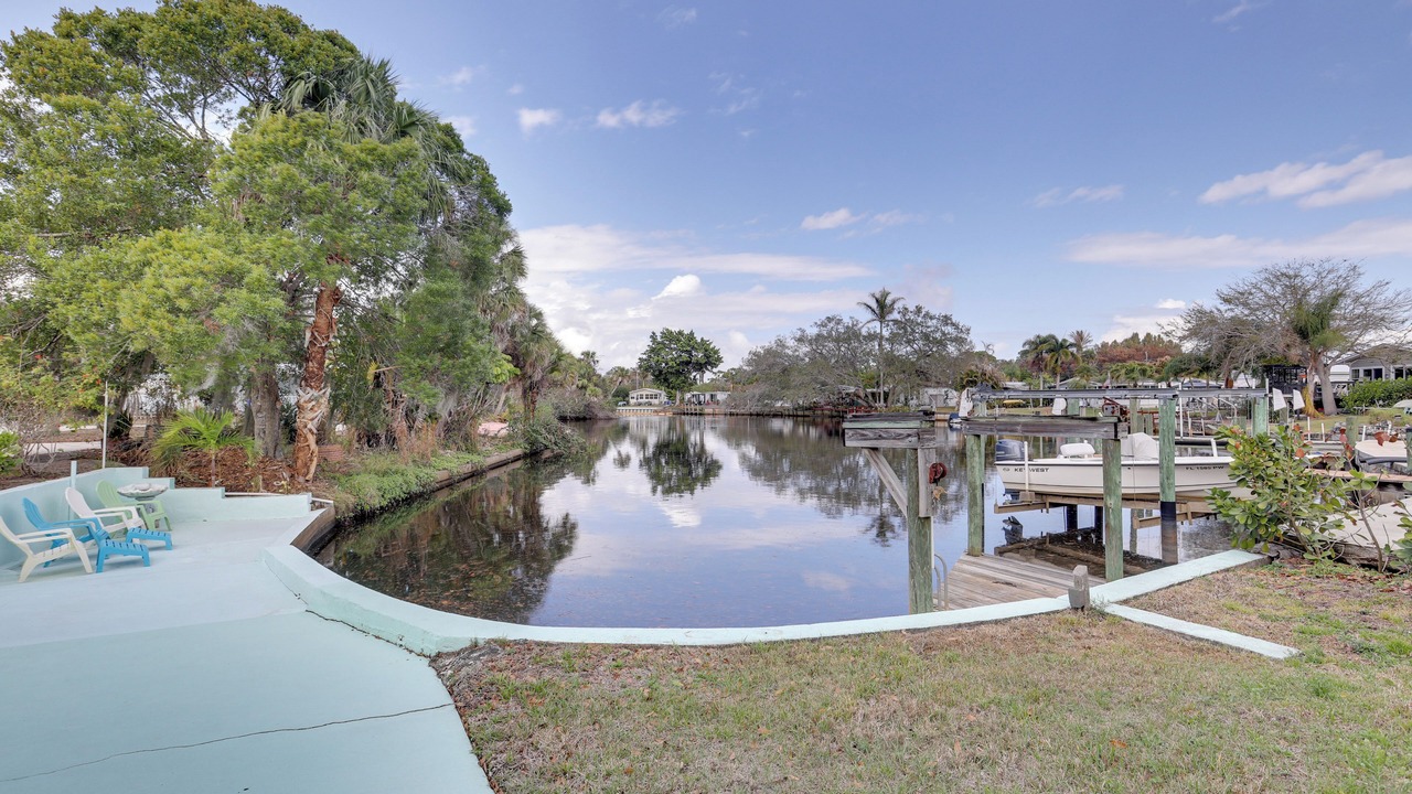 Photo of Others in Stuart
