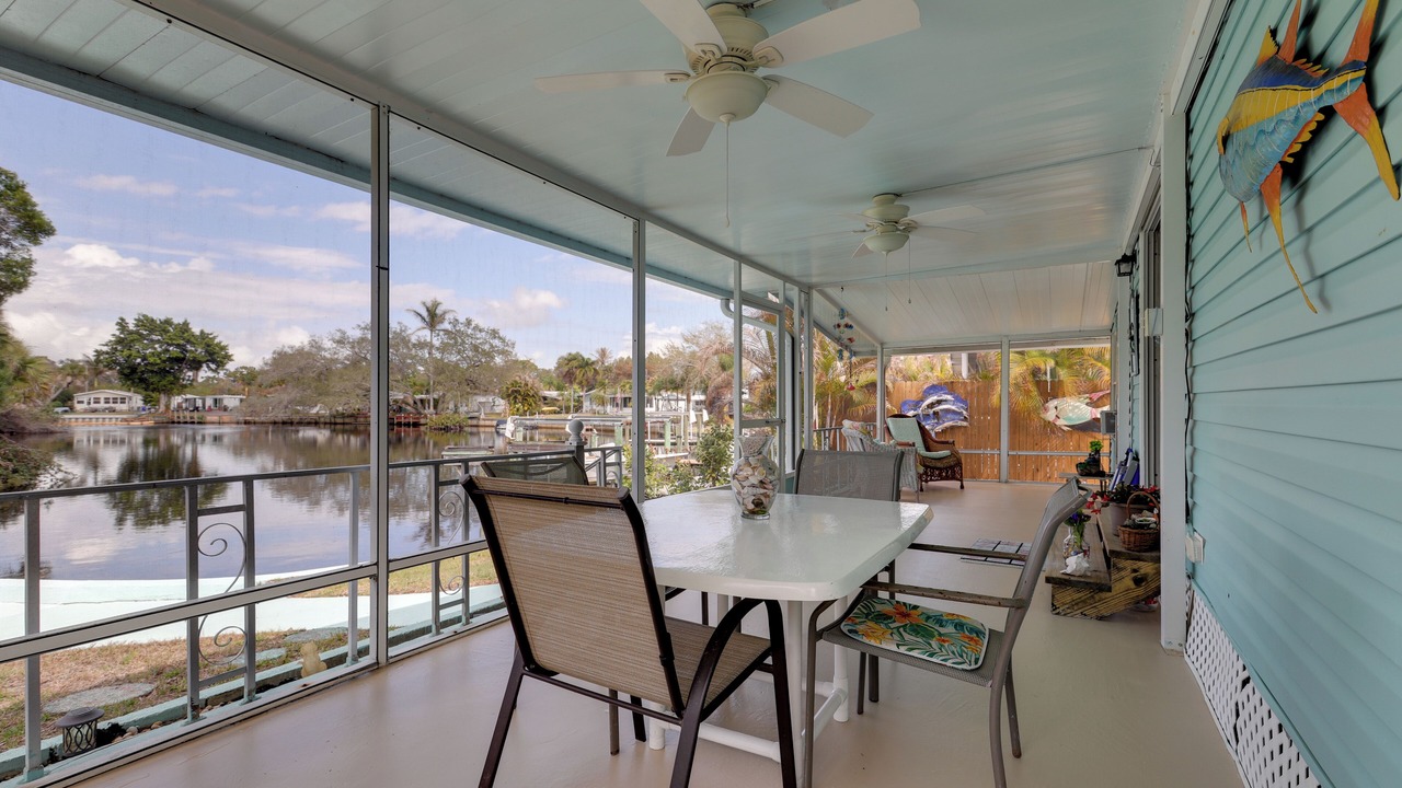 Photo of Outdoor in Stuart