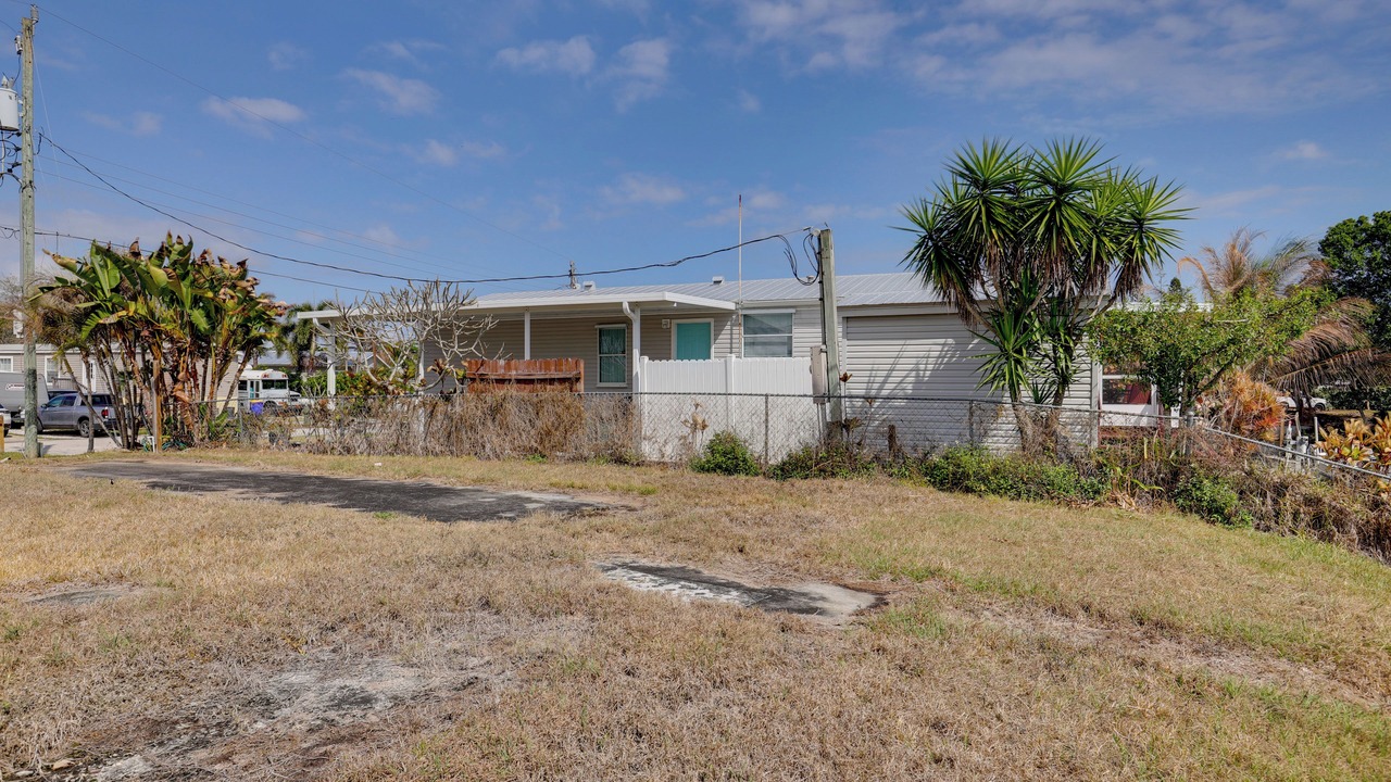 Photo of Outdoor in Stuart