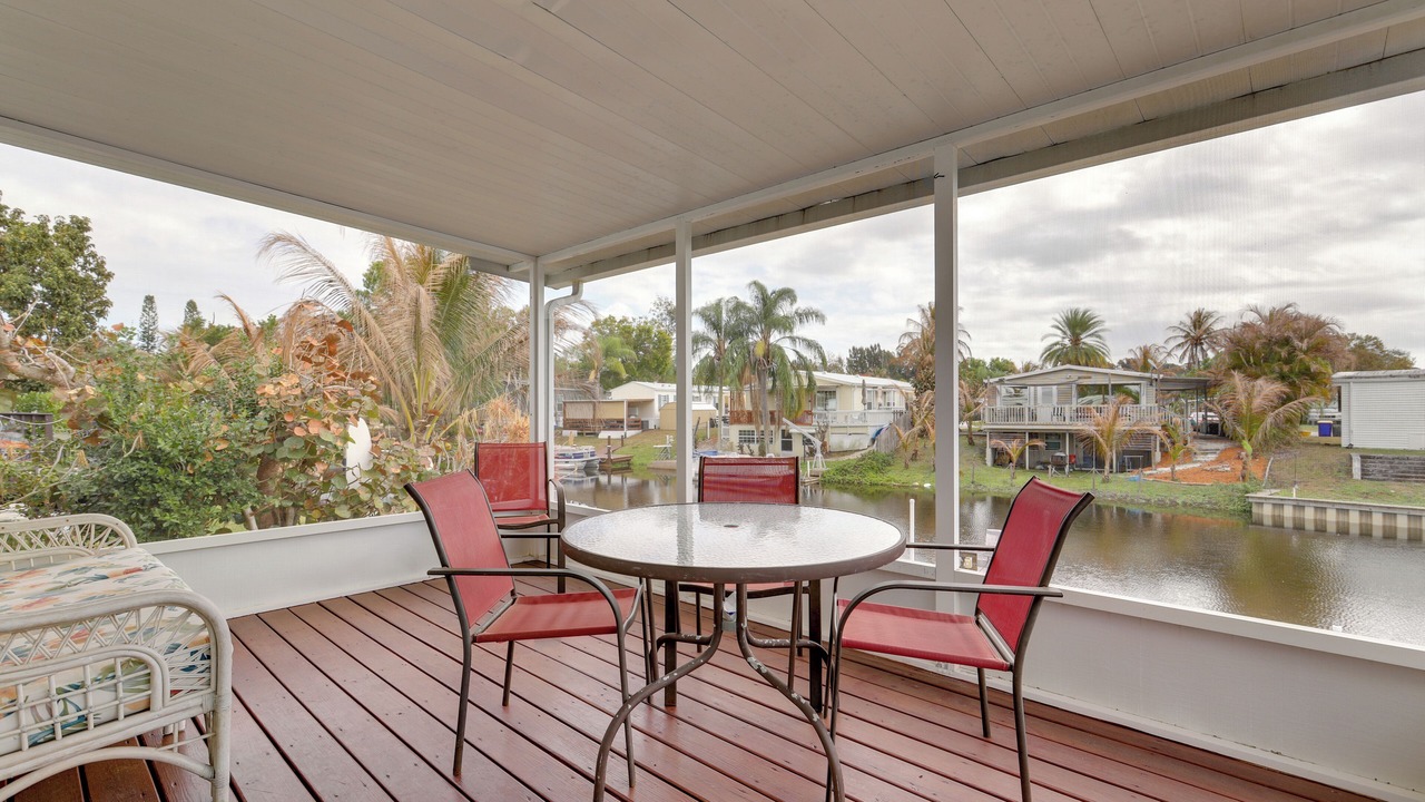 Photo of Outdoor in Stuart