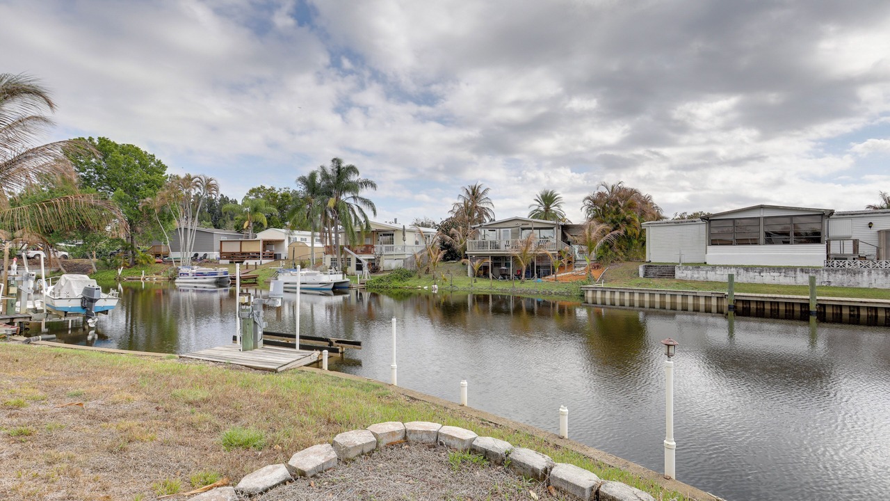 Photo of Others in Stuart