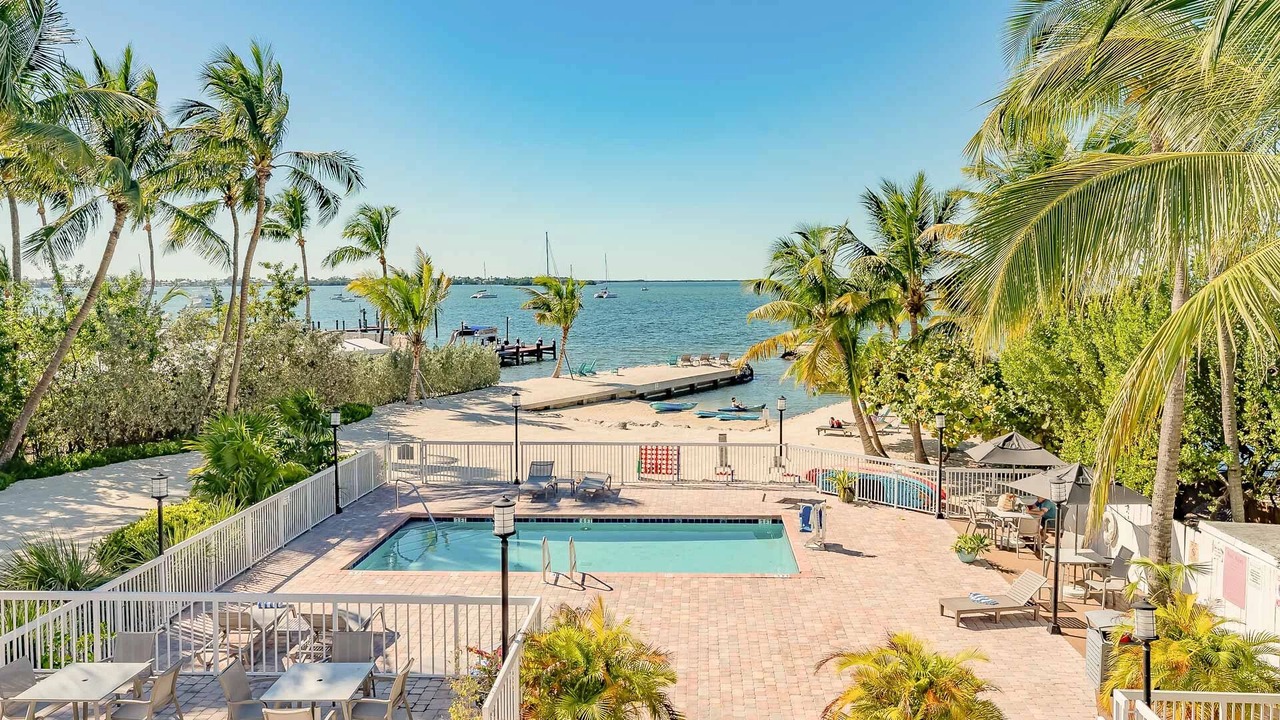 Photo of Outdoor in Key Largo