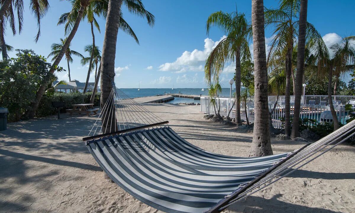 Photo of Others in Key Largo