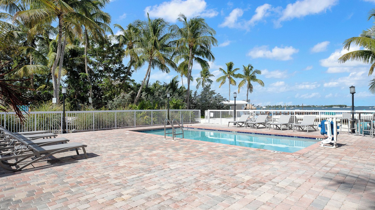 Photo of Outdoor in Key Largo