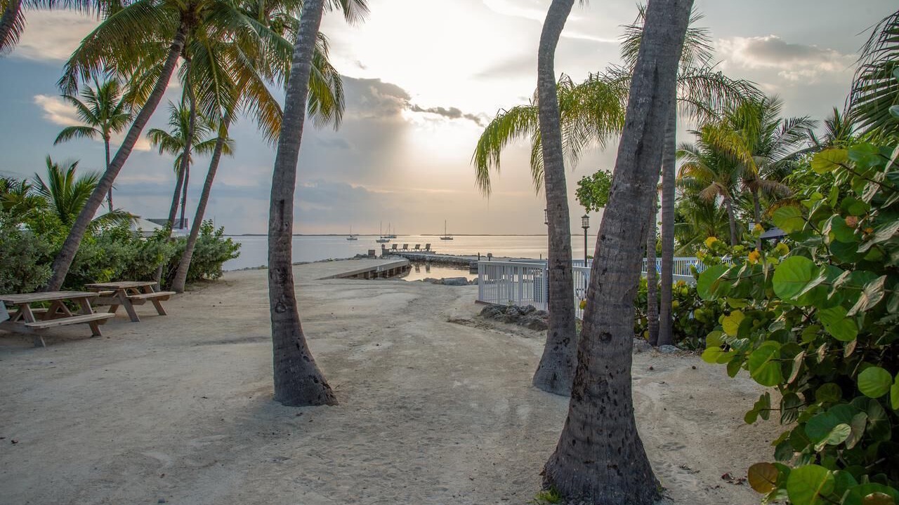 Photo of Others in Key Largo