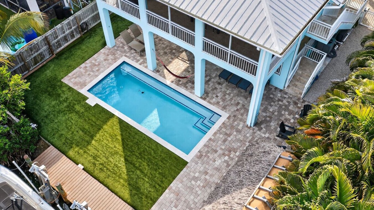 Photo of Outdoor in Tavernier
