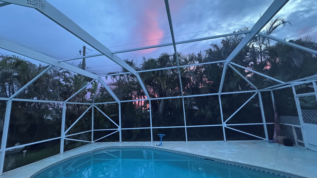 Photo of Outdoor in Port Saint Lucie