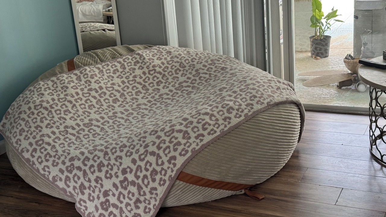 Photo of Bedroom in Port Saint Lucie