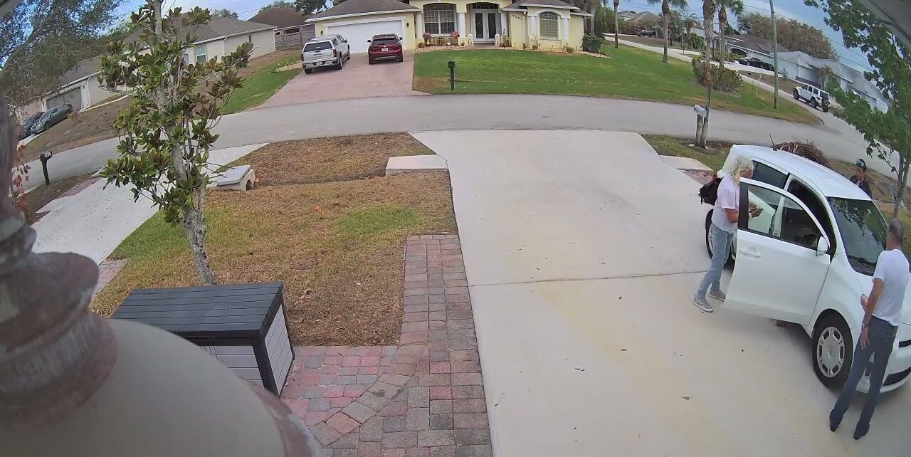 Photo of Outdoor in Port Saint Lucie