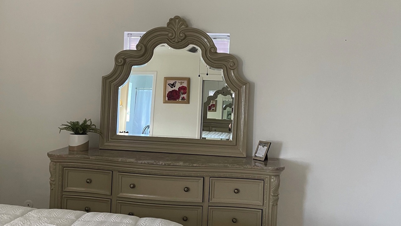 Photo of Bedroom in Valrico