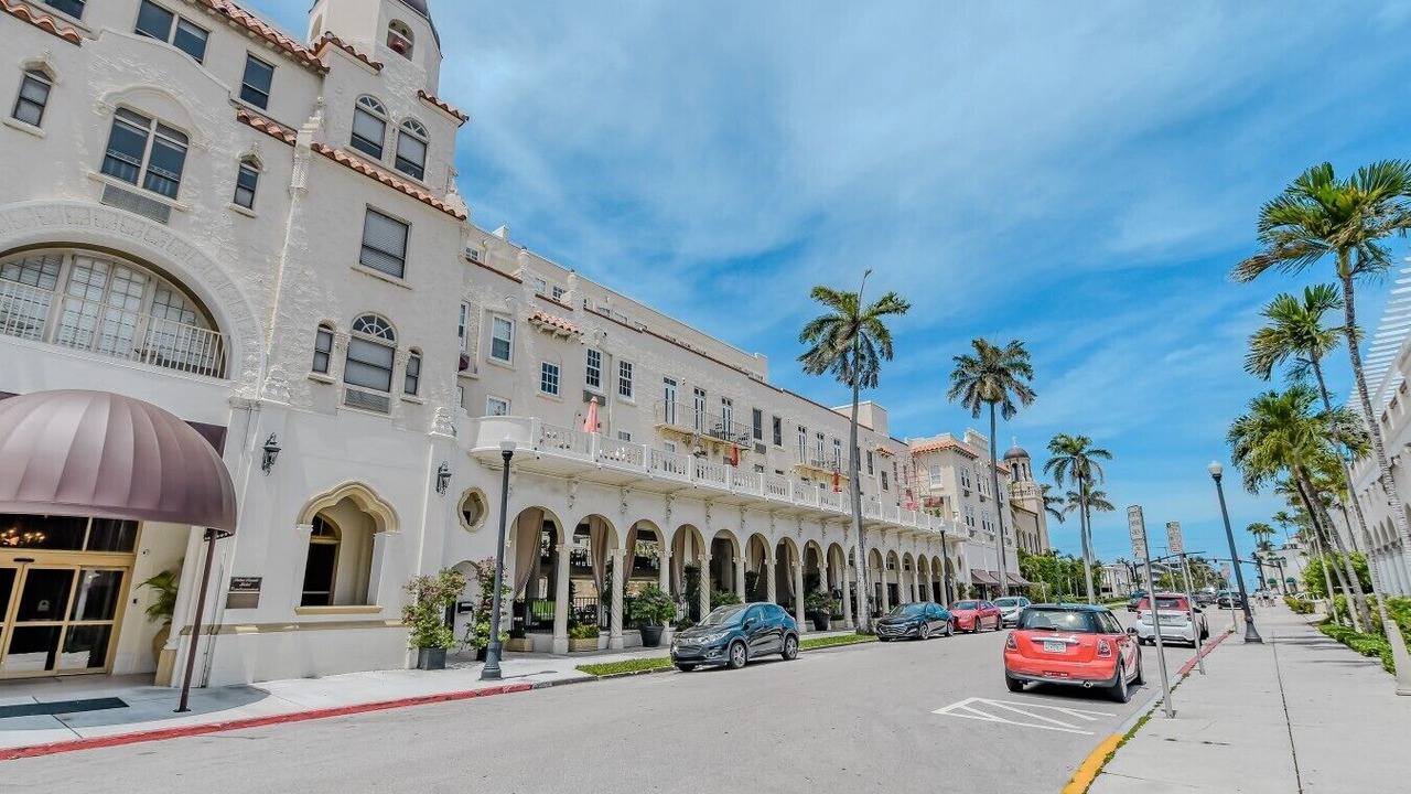 Photo of Others in Palm Beach - West Palm Beach