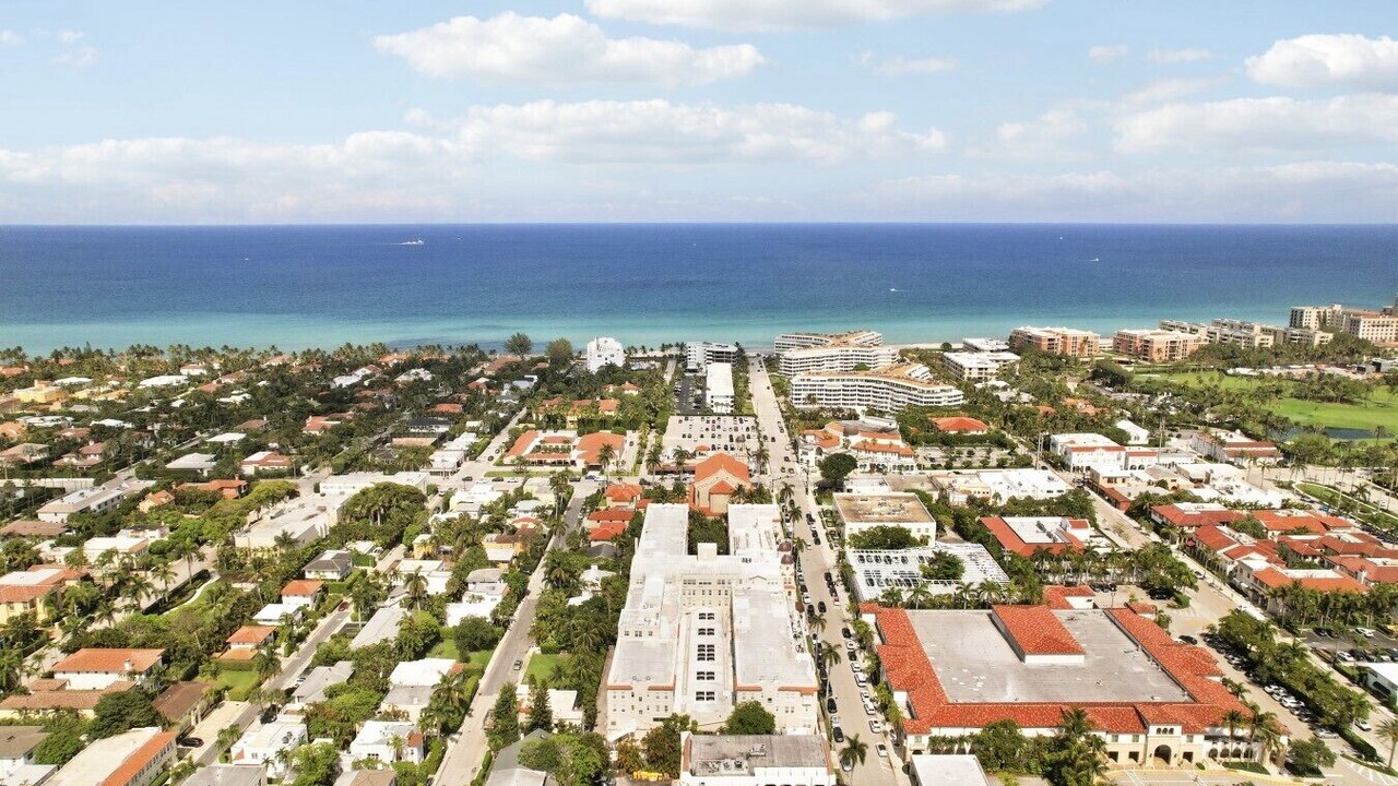 Photo of Others in Palm Beach - West Palm Beach