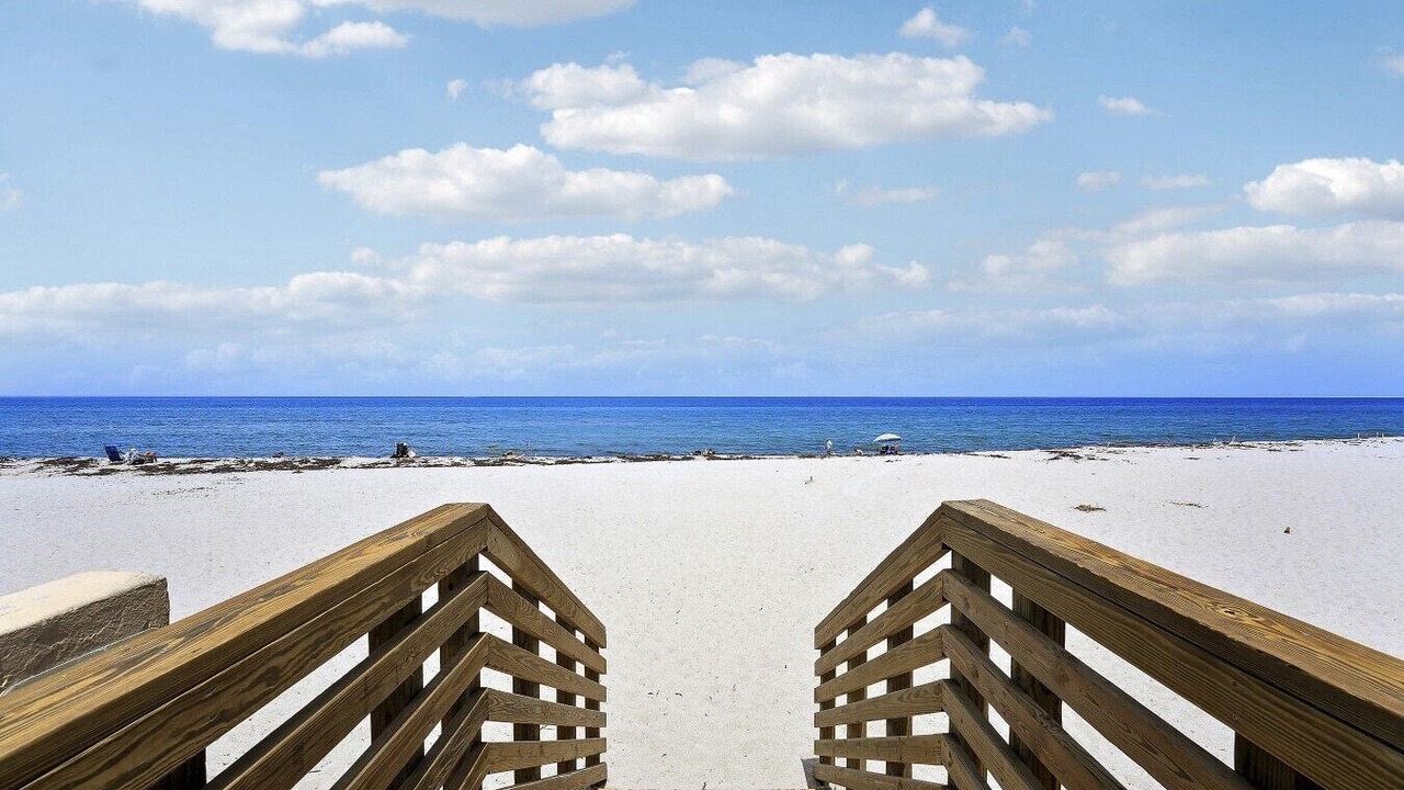 Photo of Others in Palm Beach - West Palm Beach
