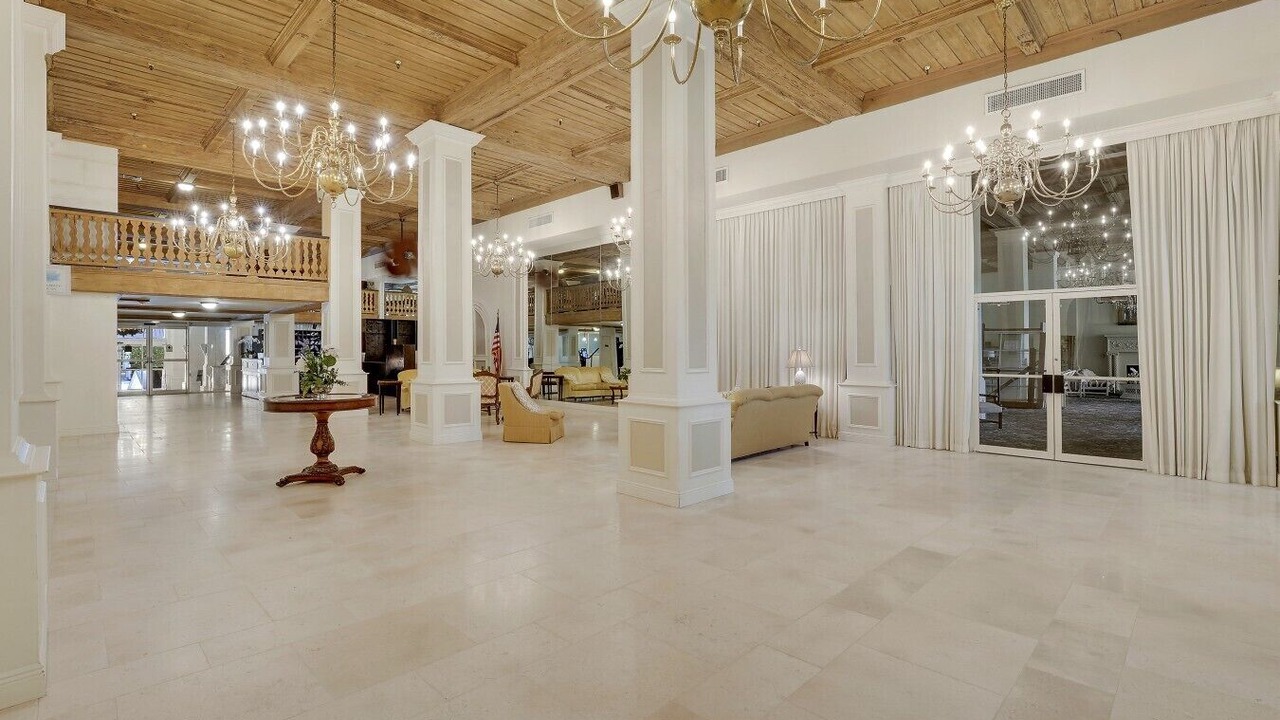 Photo of Others in Palm Beach - West Palm Beach